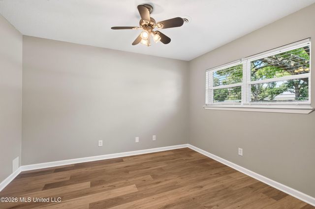 2211 Popps Ferry Road, Biloxi, MS 39532