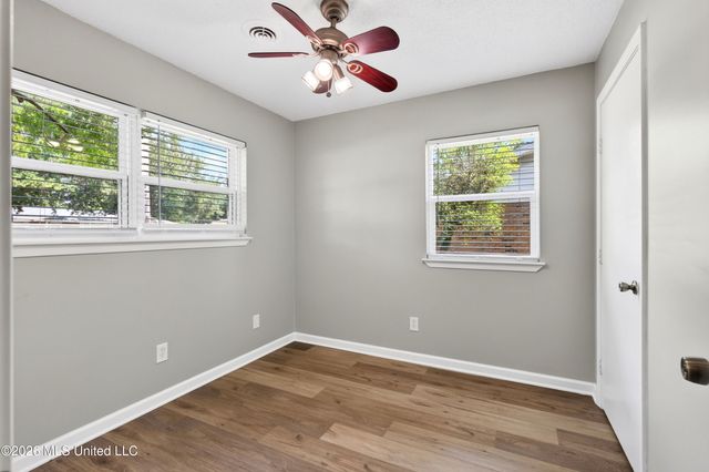 2211 Popps Ferry Road, Biloxi, MS 39532