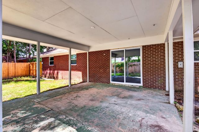 2211 Popps Ferry Road, Biloxi, MS 39532