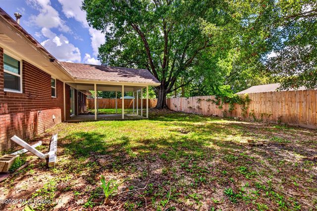 2211 Popps Ferry Road, Biloxi, MS 39532