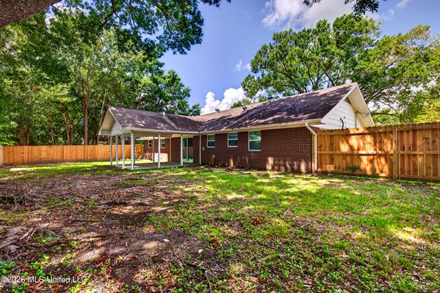 2211 Popps Ferry Road, Biloxi, MS 39532