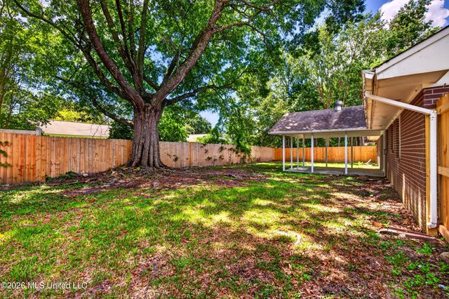 2211 Popps Ferry Road, Biloxi, MS 39532