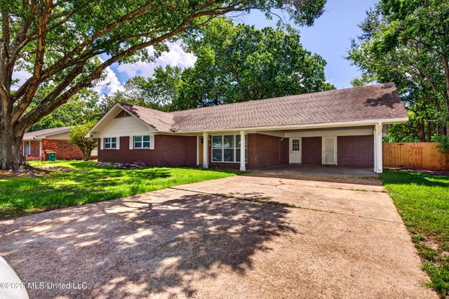 2211 Popps Ferry Road, Biloxi, MS 39532