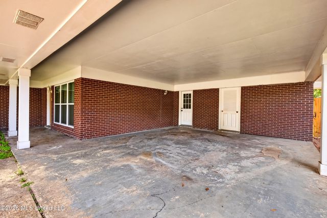 2211 Popps Ferry Road, Biloxi, MS 39532