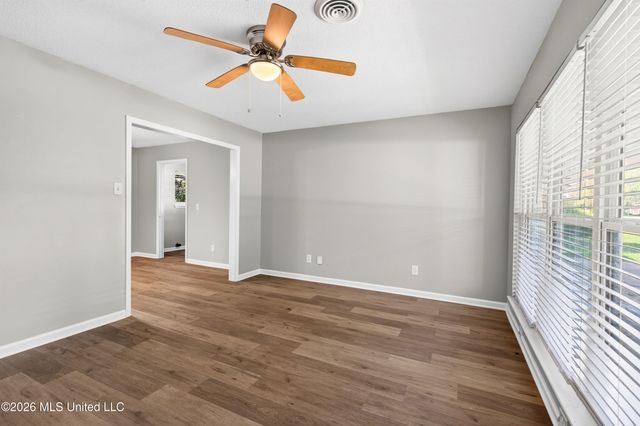 2211 Popps Ferry Road, Biloxi, MS 39532