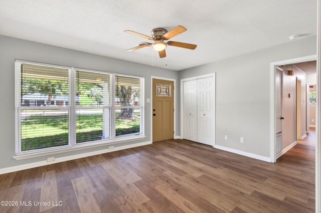 2211 Popps Ferry Road, Biloxi, MS 39532
