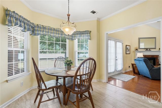 111 Lakewood Drive, Guyton, GA 31312
