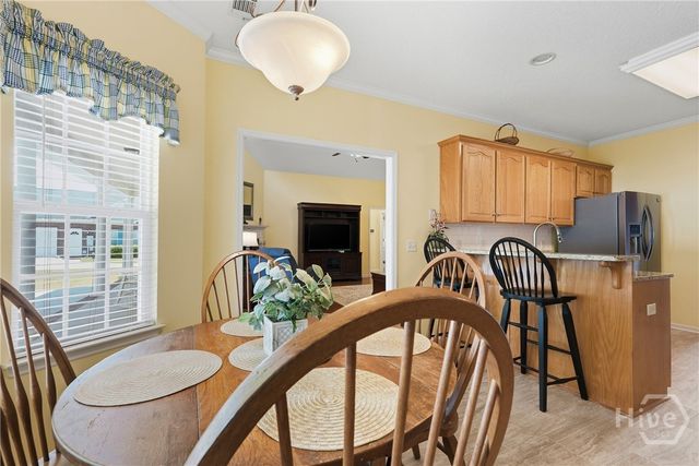 111 Lakewood Drive, Guyton, GA 31312