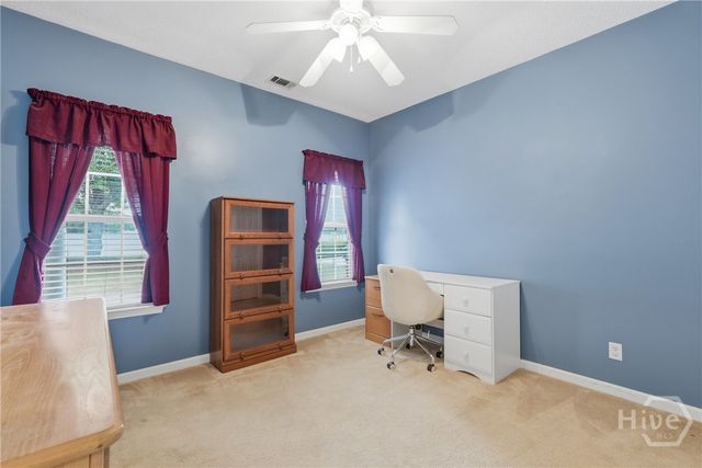 111 Lakewood Drive, Guyton, GA 31312