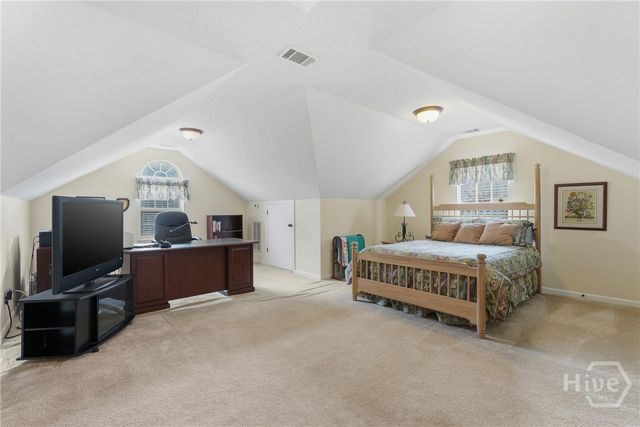111 Lakewood Drive, Guyton, GA 31312