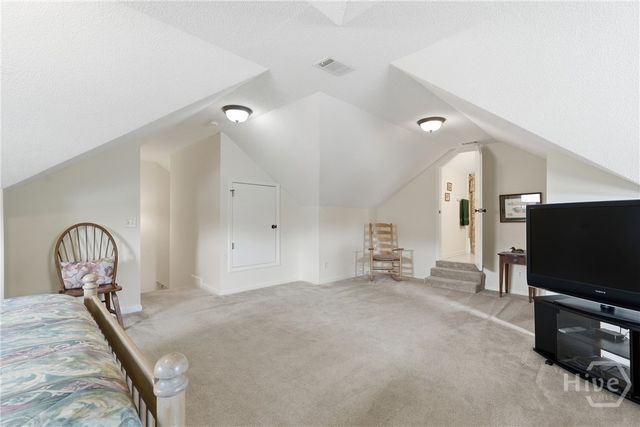 111 Lakewood Drive, Guyton, GA 31312