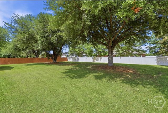 111 Lakewood Drive, Guyton, GA 31312