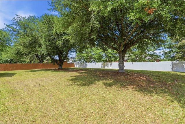 111 Lakewood Drive, Guyton, GA 31312