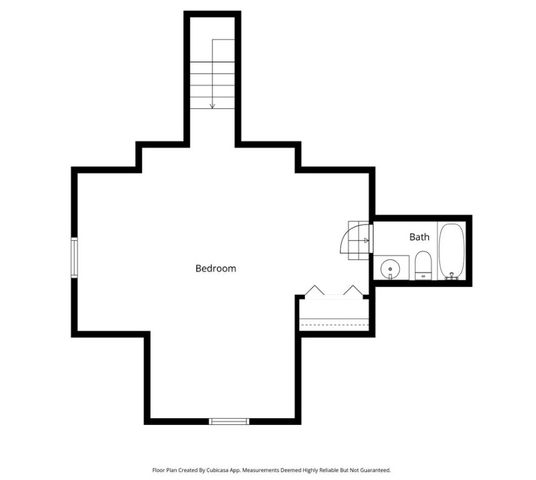 111 Lakewood Drive, Guyton, GA 31312
