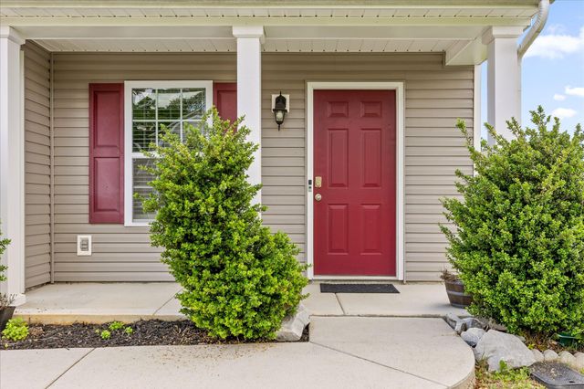 10 Dragoon Court, Rossville, GA 30741