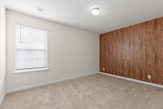 10 Dragoon Court, Rossville, GA 30741