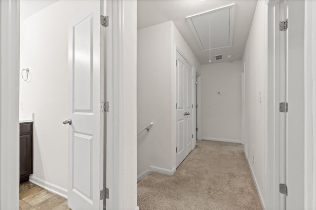 10 Dragoon Court, Rossville, GA 30741