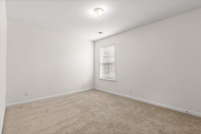 10 Dragoon Court, Rossville, GA 30741