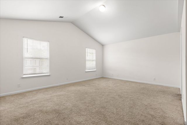 10 Dragoon Court, Rossville, GA 30741