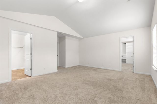 10 Dragoon Court, Rossville, GA 30741