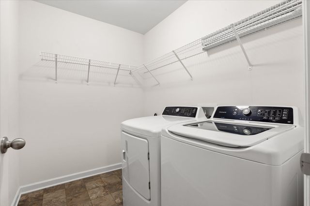 10 Dragoon Court, Rossville, GA 30741