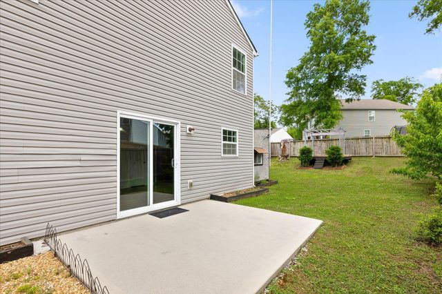 10 Dragoon Court, Rossville, GA 30741