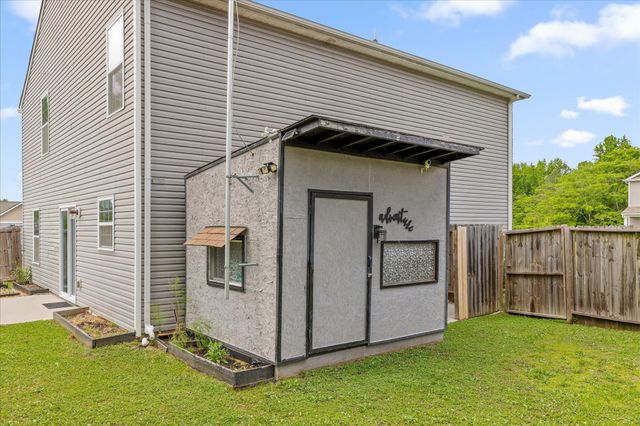 10 Dragoon Court, Rossville, GA 30741
