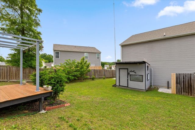 10 Dragoon Court, Rossville, GA 30741
