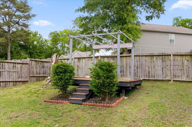 10 Dragoon Court, Rossville, GA 30741