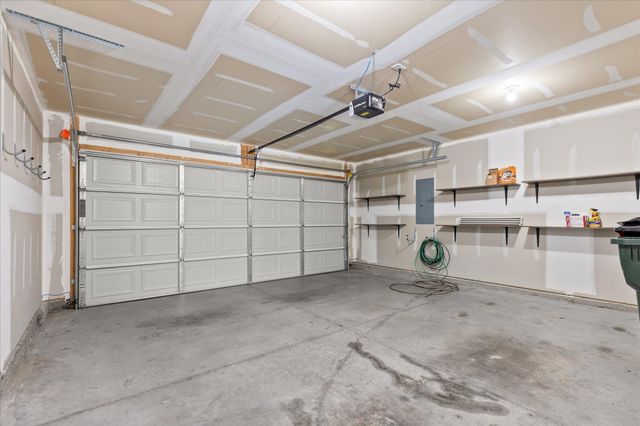 10 Dragoon Court, Rossville, GA 30741