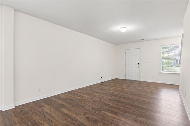 10 Dragoon Court, Rossville, GA 30741