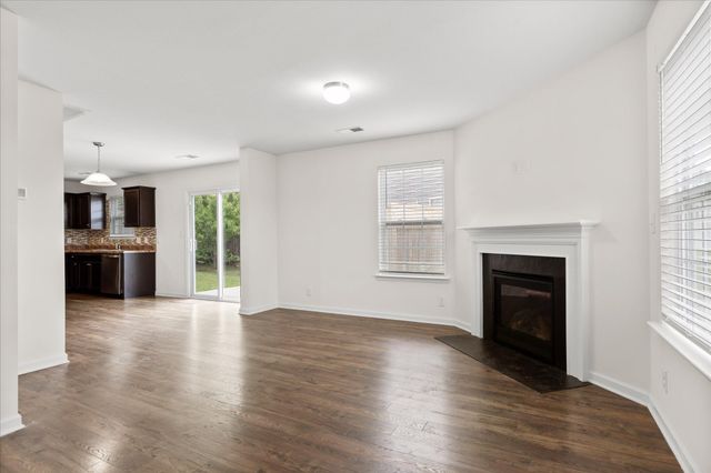 10 Dragoon Court, Rossville, GA 30741