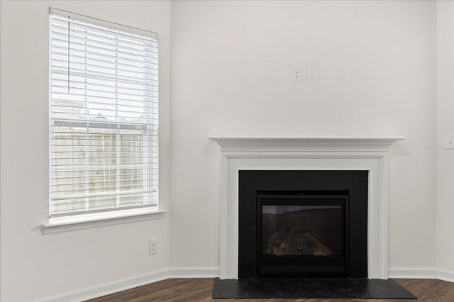 10 Dragoon Court, Rossville, GA 30741