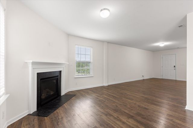 10 Dragoon Court, Rossville, GA 30741