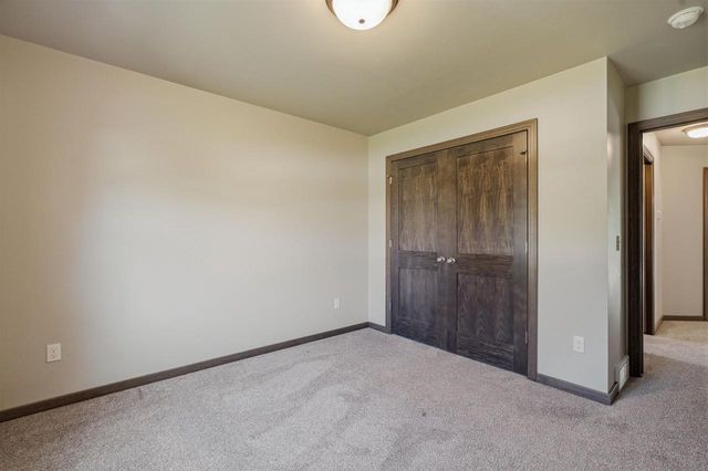 107 BROOKWOOD DRIVE, Hortonville, WI 54944