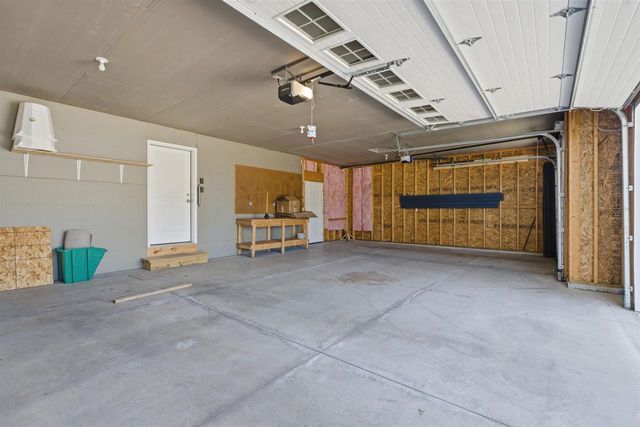 107 BROOKWOOD DRIVE, Hortonville, WI 54944