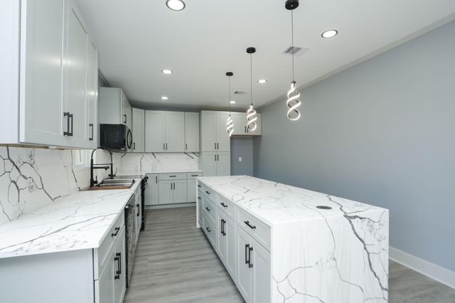 4047 Juliet Street, Houston, TX 77087