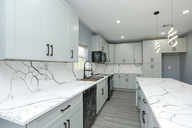 4047 Juliet Street, Houston, TX 77087