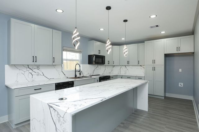 4047 Juliet Street, Houston, TX 77087