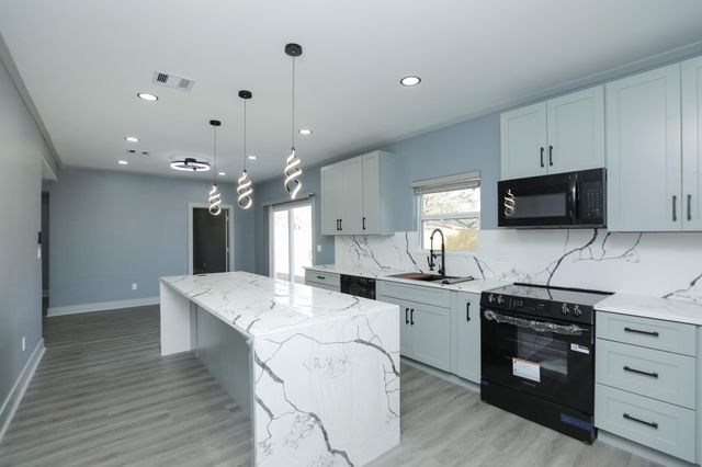 4047 Juliet Street, Houston, TX 77087