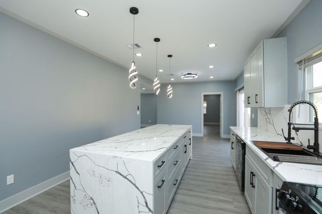 4047 Juliet Street, Houston, TX 77087