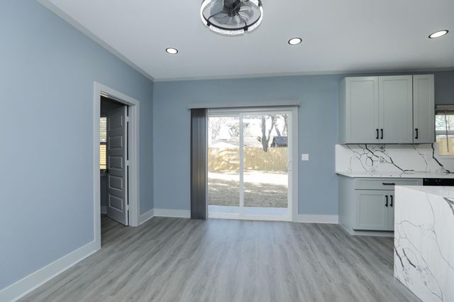 4047 Juliet Street, Houston, TX 77087