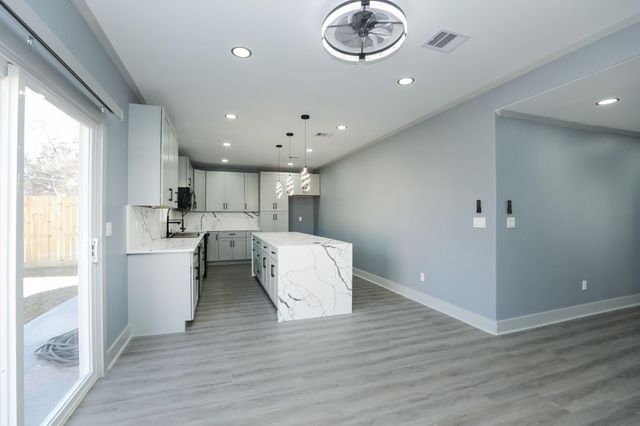 4047 Juliet Street, Houston, TX 77087