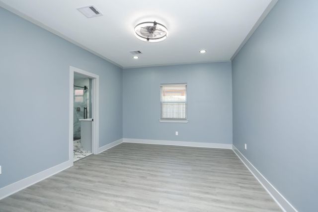 4047 Juliet Street, Houston, TX 77087