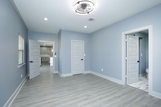 4047 Juliet Street, Houston, TX 77087