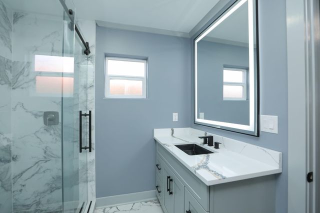 4047 Juliet Street, Houston, TX 77087