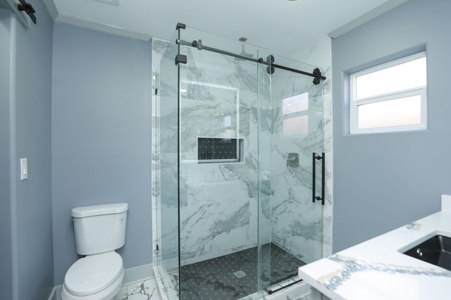 4047 Juliet Street, Houston, TX 77087