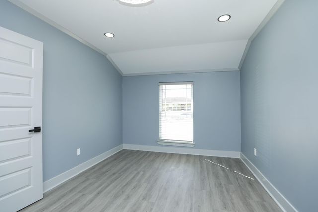 4047 Juliet Street, Houston, TX 77087