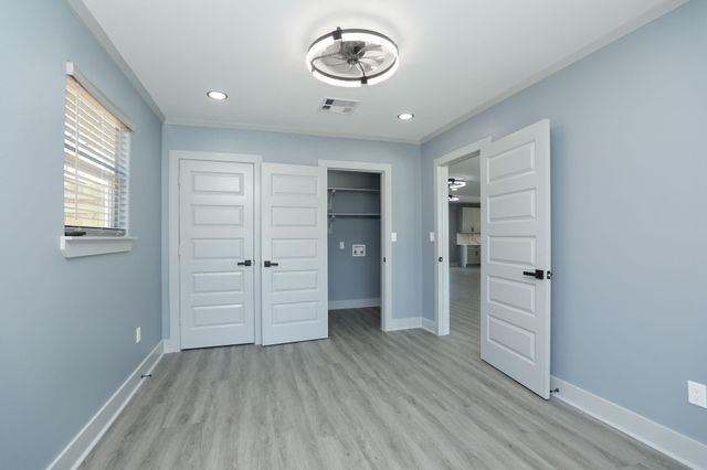 4047 Juliet Street, Houston, TX 77087