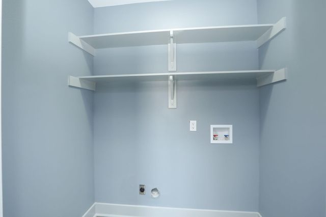 4047 Juliet Street, Houston, TX 77087